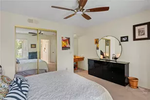 22006 Summit Hill Dr, Lake Forest, CA 92630 - Photo 17