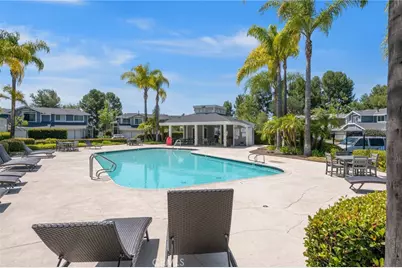 22006 Summit Hill Drive, Lake Forest, CA 92630 - Photo 25
