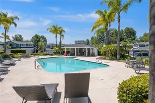 22006 Summit Hill Dr, Lake Forest, CA 92630 - Photo 25