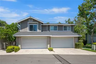 22006 Summit Hill Dr, Lake Forest, CA 92630 - Photo 1