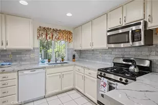 22006 Summit Hill Dr, Lake Forest, CA 92630 - Photo 7
