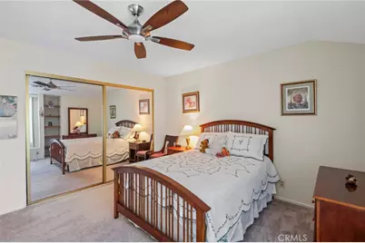 22006 Summit Hill Drive, Lake Forest, CA 92630 - Photo 13