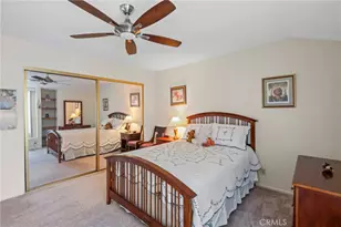 22006 Summit Hill Dr, Lake Forest, CA 92630 - Photo 13