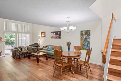22006 Summit Hill Drive, Lake Forest, CA 92630 - Photo 3