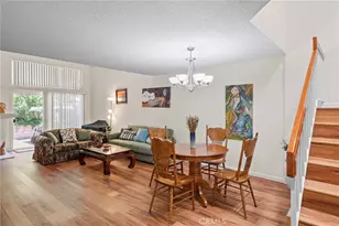 22006 Summit Hill Dr, Lake Forest, CA 92630 - Photo 3