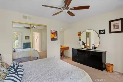 22006 Summit Hill Drive, Lake Forest, CA 92630 - Photo 17