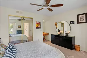 22006 Summit Hill Dr, Lake Forest, CA 92630 - Photo 17