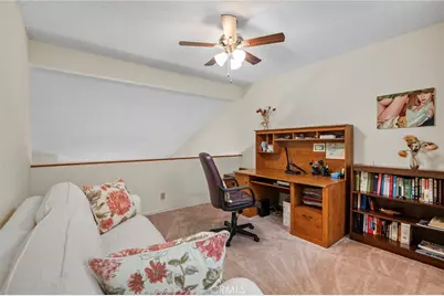 22006 Summit Hill Drive, Lake Forest, CA 92630 - Photo 21
