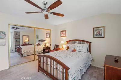 22006 Summit Hill Drive, Lake Forest, CA 92630 - Photo 13