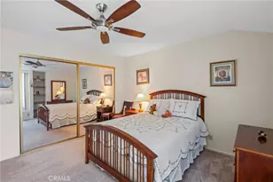 22006 Summit Hill Dr, Lake Forest, CA 92630 - Photo 13