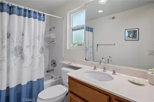 22006 Summit Hill Dr, Lake Forest, CA 92630 - Photo 15