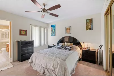 22006 Summit Hill Drive, Lake Forest, CA 92630 - Photo 19
