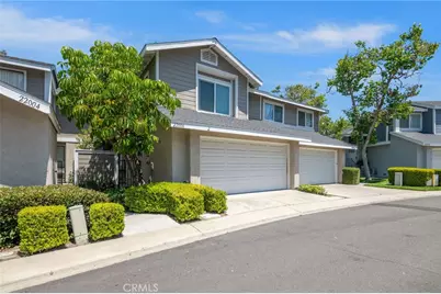 22006 Summit Hill Drive, Lake Forest, CA 92630 - Photo 31