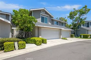 22006 Summit Hill Dr, Lake Forest, CA 92630 - Photo 31