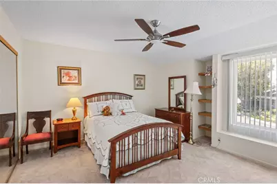 22006 Summit Hill Drive, Lake Forest, CA 92630 - Photo 11