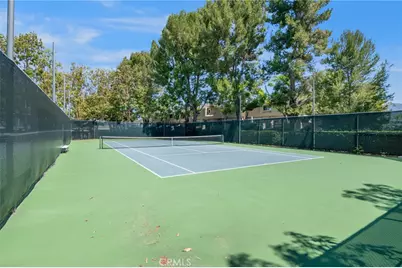 22006 Summit Hill Drive, Lake Forest, CA 92630 - Photo 29