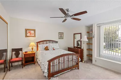 22006 Summit Hill Drive, Lake Forest, CA 92630 - Photo 11