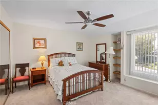 22006 Summit Hill Dr, Lake Forest, CA 92630 - Photo 11