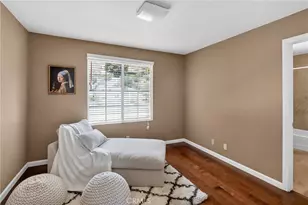 1250 Loma Vista, Pomona, CA 91768 - Photo 37