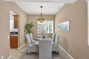 1250 Loma Vista, Pomona, CA 91768 - Photo 9