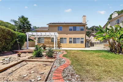 1250 Loma Vista, Pomona, CA 91768 - Photo 51
