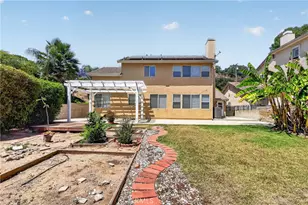 1250 Loma Vista, Pomona, CA 91768 - Photo 51