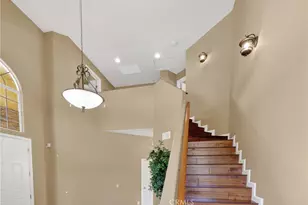 1250 Loma Vista, Pomona, CA 91768 - Photo 29