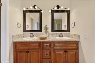 1250 Loma Vista, Pomona, CA 91768 - Photo 33