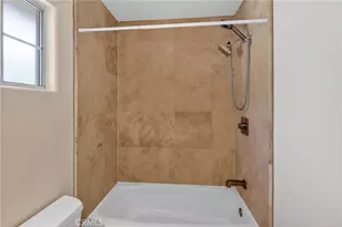 1250 Loma Vista, Pomona, CA 91768 - Photo 39