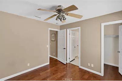 1250 Loma Vista, Pomona, CA 91768 - Photo 41