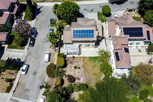 1250 Loma Vista, Pomona, CA 91768 - Photo 57