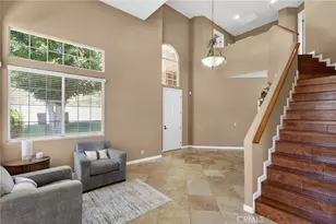 1250 Loma Vista, Pomona, CA 91768 - Photo 7