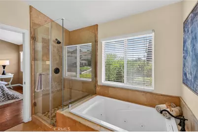 1250 Loma Vista, Pomona, CA 91768 - Photo 35
