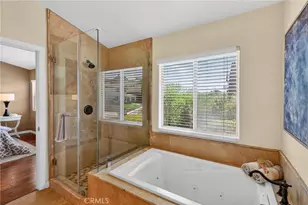 1250 Loma Vista, Pomona, CA 91768 - Photo 35