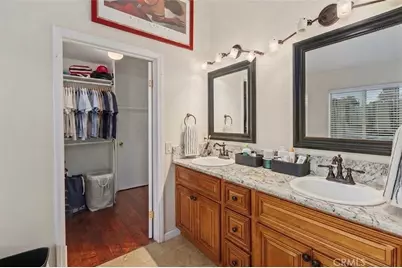 1250 Loma Vista, Pomona, CA 91768 - Photo 35