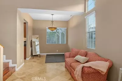 1250 Loma Vista, Pomona, CA 91768 - Photo 11