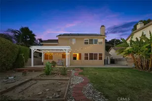 1250 Loma Vista, Pomona, CA 91768 - Photo 55