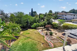 1250 Loma Vista, Pomona, CA 91768 - Photo 45