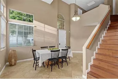 1250 Loma Vista, Pomona, CA 91768 - Photo 9