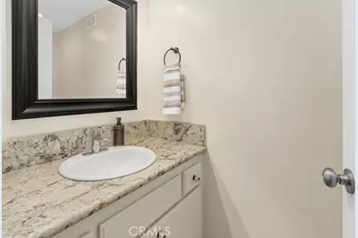 1250 Loma Vista, Pomona, CA 91768 - Photo 25