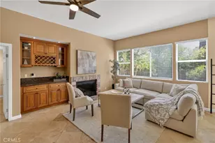 1250 Loma Vista, Pomona, CA 91768 - Photo 11
