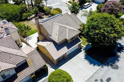 1250 Loma Vista, Pomona, CA 91768 - Photo 55