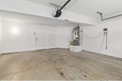 1250 Loma Vista, Pomona, CA 91768 - Photo 29