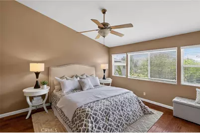 1250 Loma Vista, Pomona, CA 91768 - Photo 31