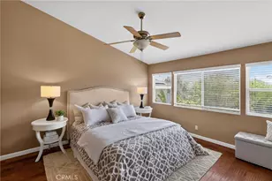 1250 Loma Vista, Pomona, CA 91768 - Photo 31