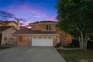 1250 Loma Vista, Pomona, CA 91768 - Photo 1