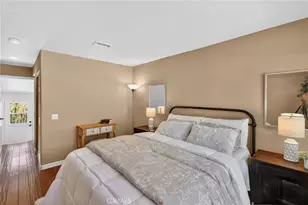 1250 Loma Vista, Pomona, CA 91768 - Photo 25