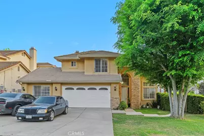 1250 Loma Vista, Pomona, CA 91768 - Photo 3