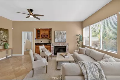 1250 Loma Vista, Pomona, CA 91768 - Photo 13