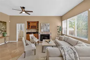 1250 Loma Vista, Pomona, CA 91768 - Photo 13